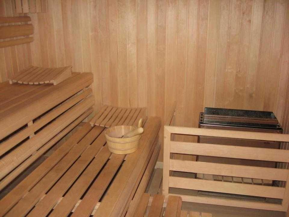 Seestern Boltenhagen 6 Exteriör bild